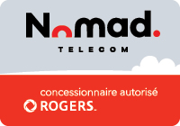 Nomad Télécom